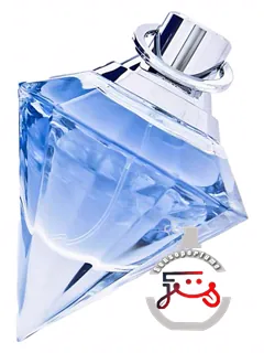 ویش شوپارد | wish chopard